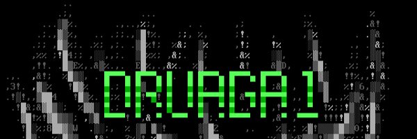 Druaga_1 Profile Banner