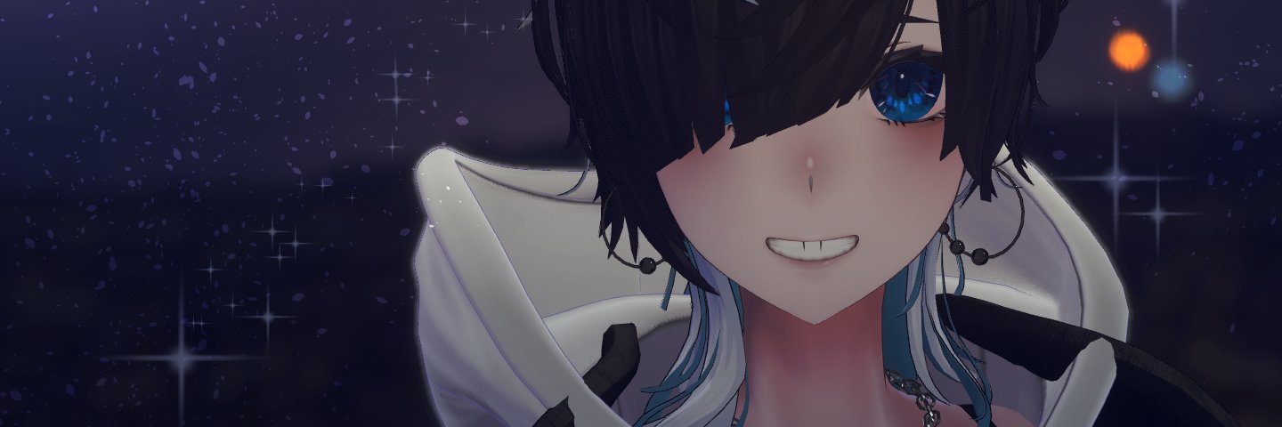 あまぐ banner