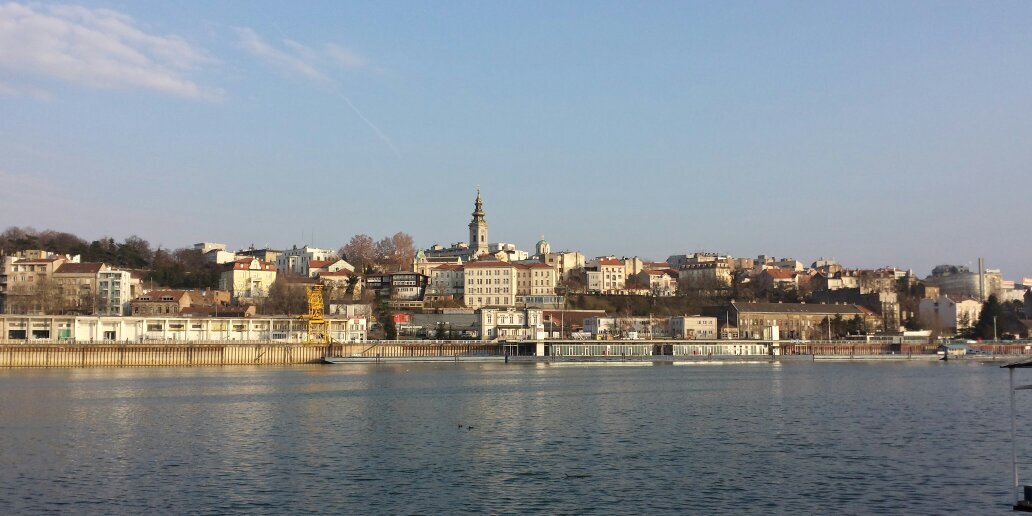 moderni_com's profile banner image