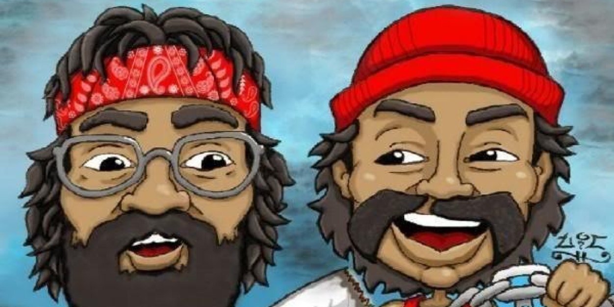ILveDopeShit's profile banner image