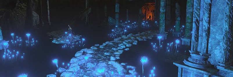 1etesiae's profile banner image