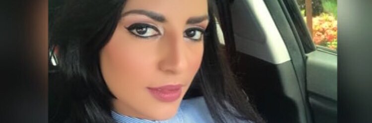 YudeIkyjimenez's profile banner image