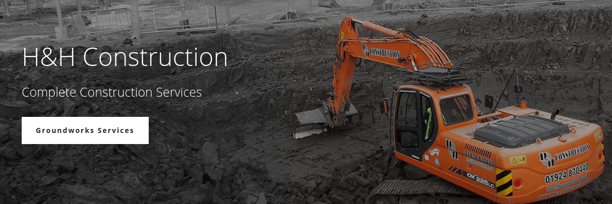 ConstructionHh's profile banner image