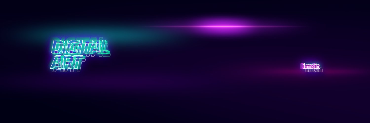aimanhorani's profile banner image