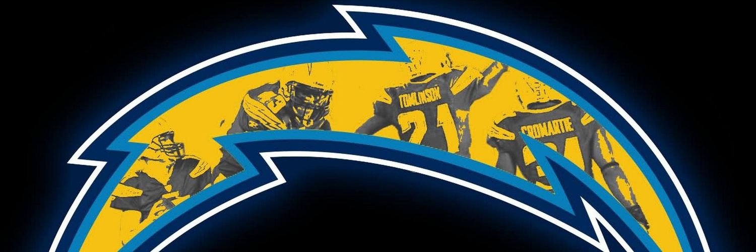 Brandon59073250's profile banner image