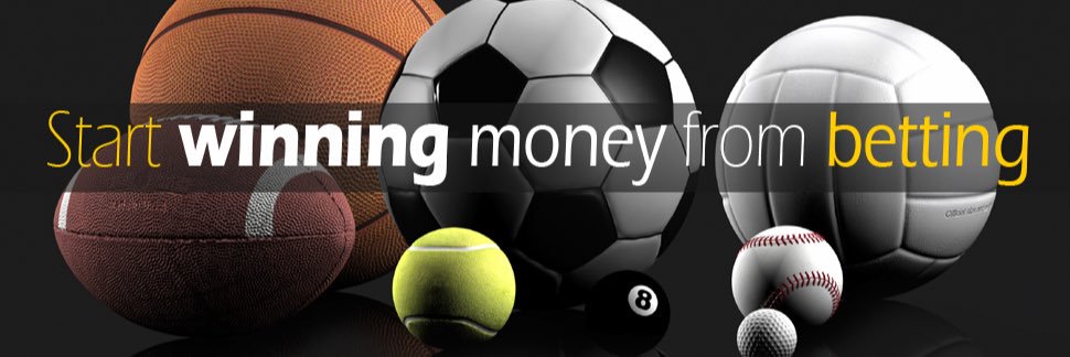 2SportBetting's profile banner image