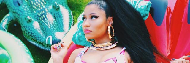 SUPERBADDBARB's profile banner image
