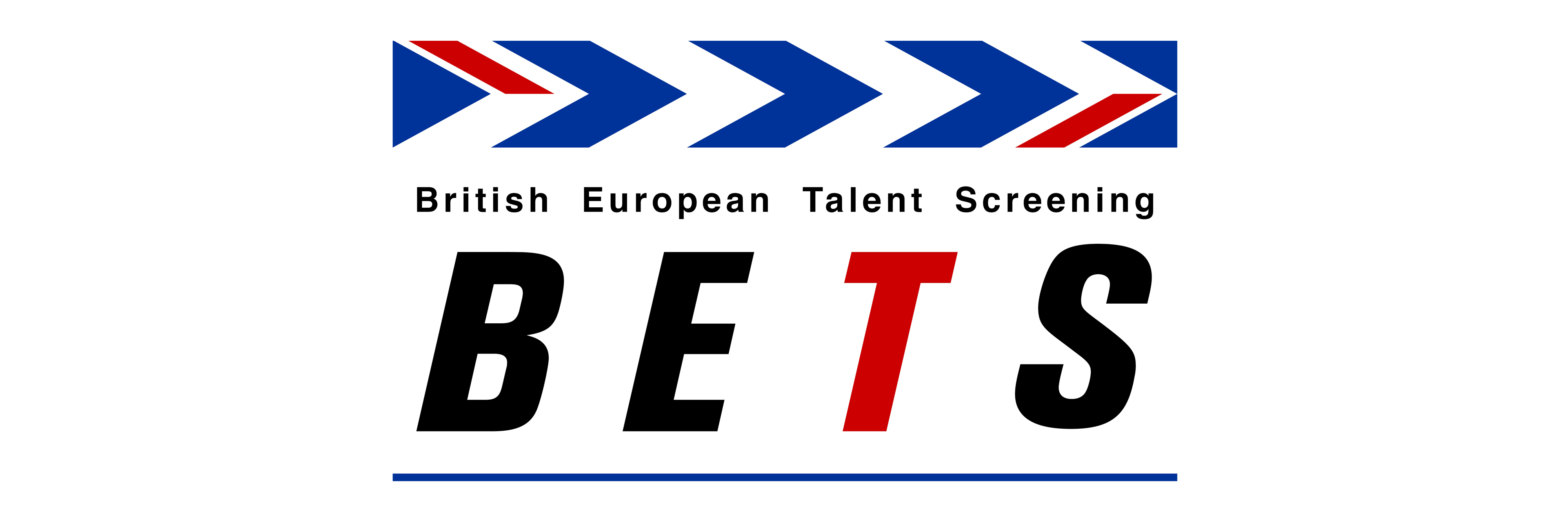 BETS_Events's profile banner image