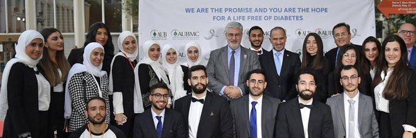 assaad_eid Profile Banner