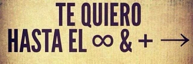 QChulaPreciosa's profile banner image
