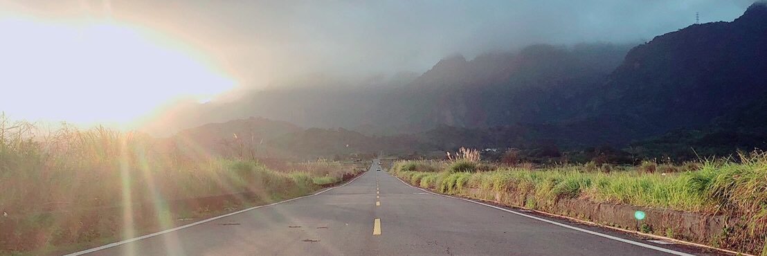 levihd831's profile banner image