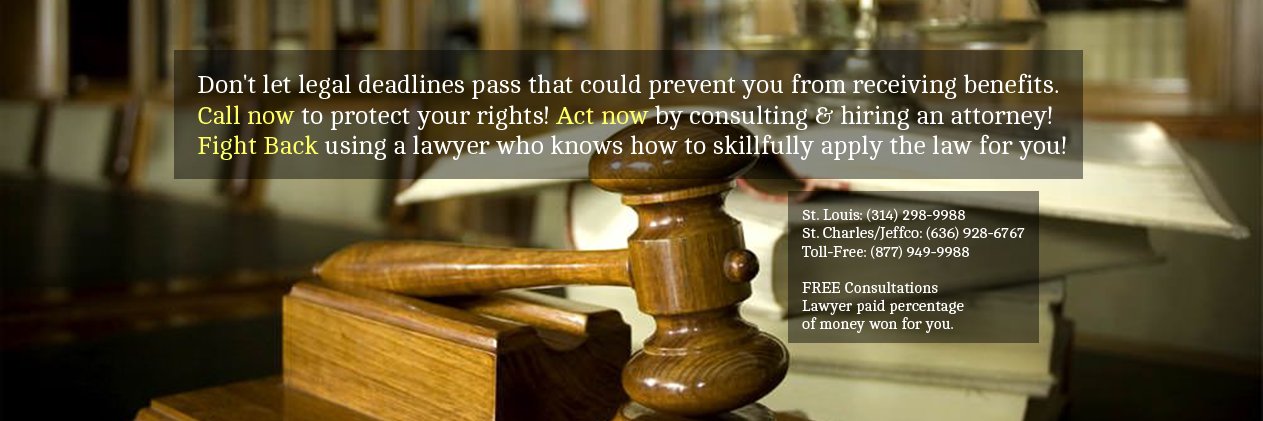 STLWorkersComp's profile banner image