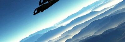 mupluckus's profile banner image