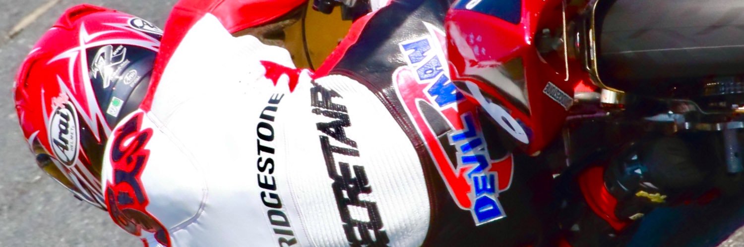 S_Speter's profile banner image