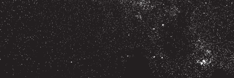 RamadanPlanner's profile banner image