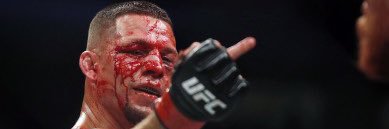 TylerHarrison74's profile banner image