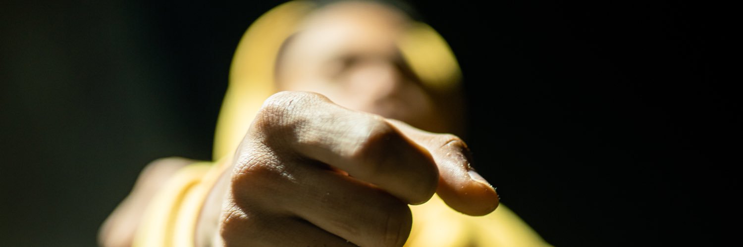 Jro1k's profile banner image