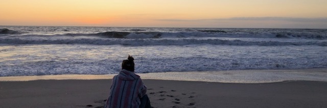 Tracy4shore's profile banner image