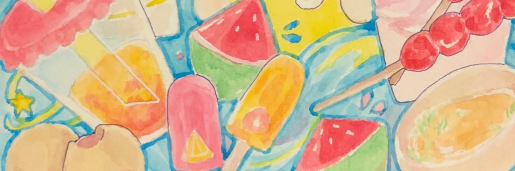 frogsoda_'s profile banner image