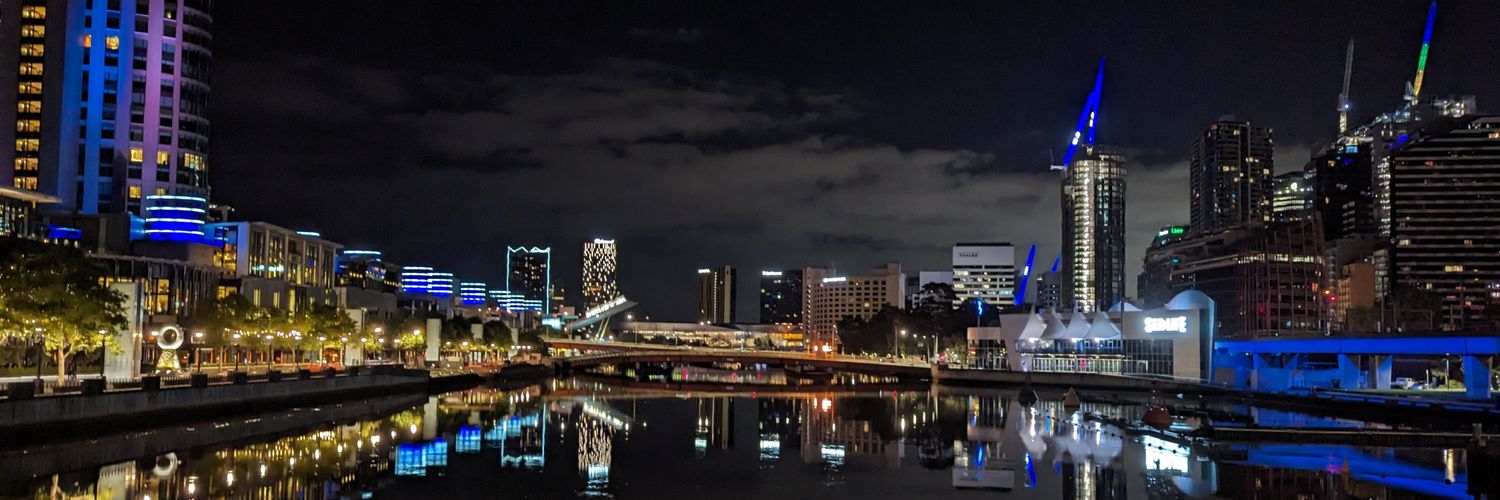 BBSenpaii's profile banner image