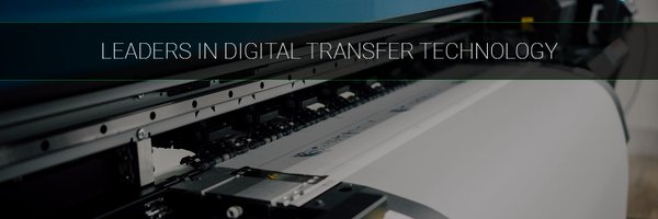 xpres_uk Profile Banner