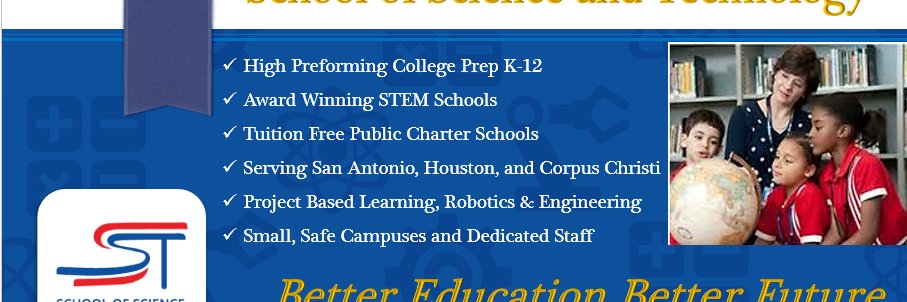 SST_Schools's profile banner image