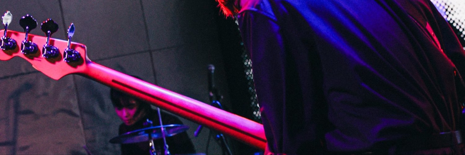 SubaruW55's profile banner image