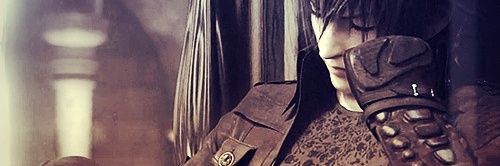 deathNstrawbear's profile banner image