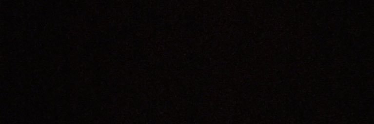 BentleysFriends's profile banner image