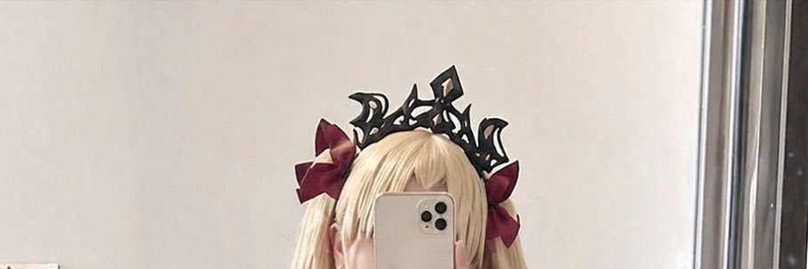 LancerEreChan's profile banner image