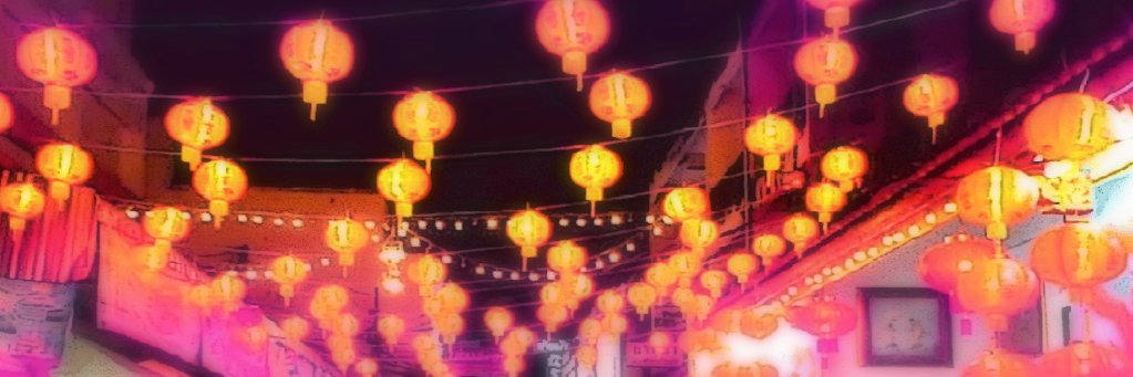 _Kazey_'s profile banner image