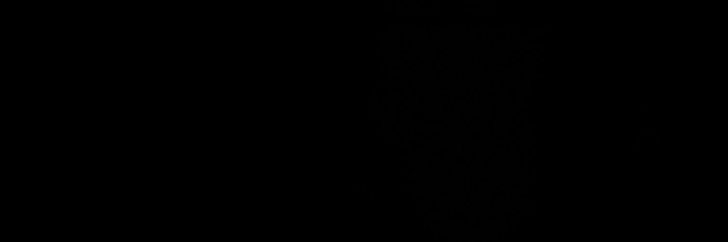 DaG_beast72's profile banner image