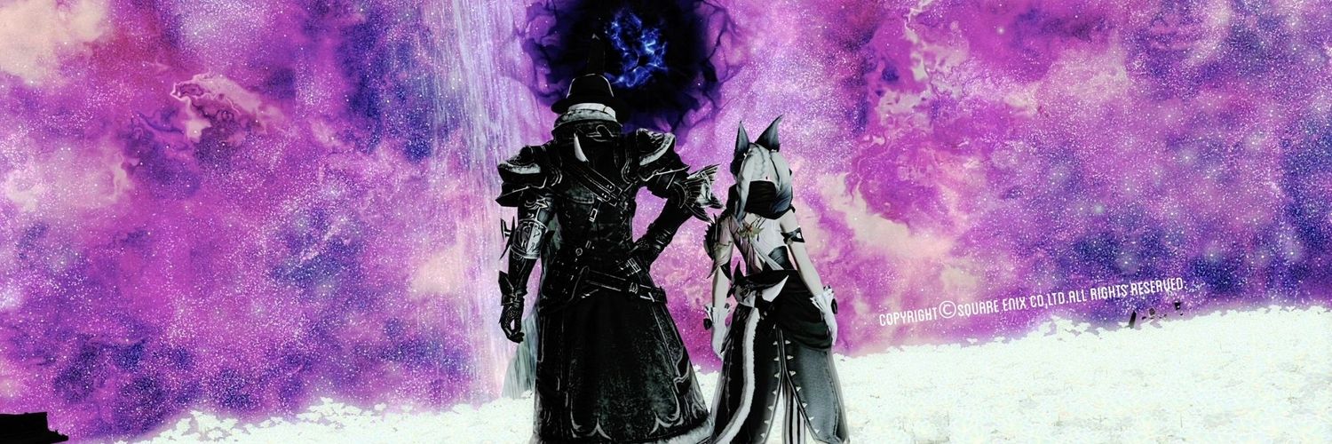 Last_of_Death's profile banner image