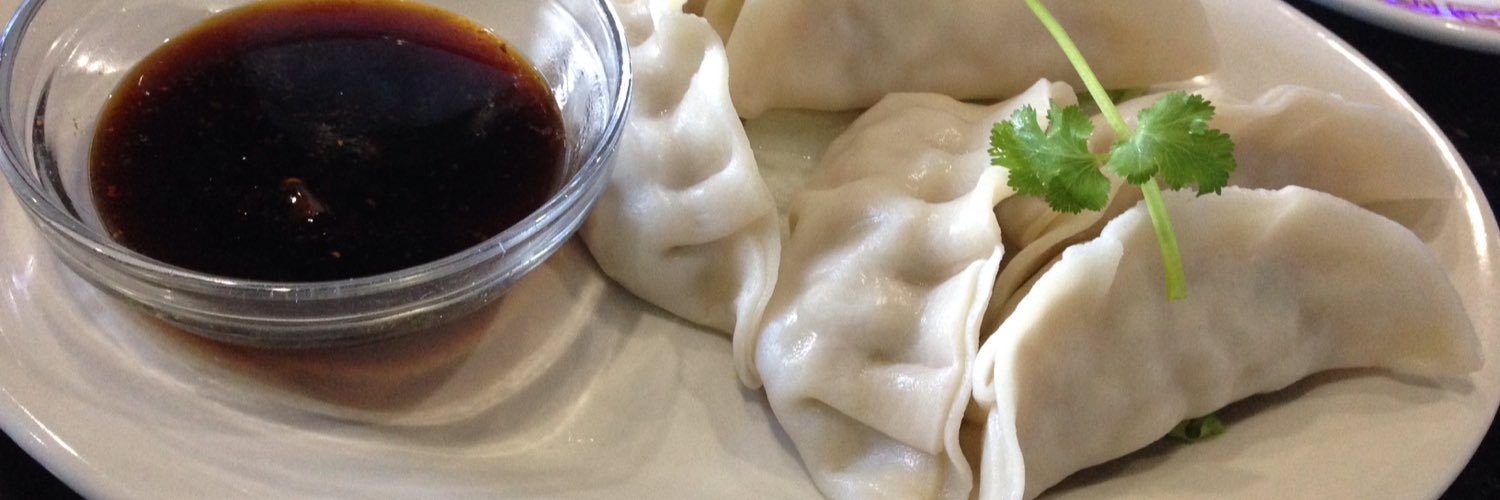 Old City Eats banner