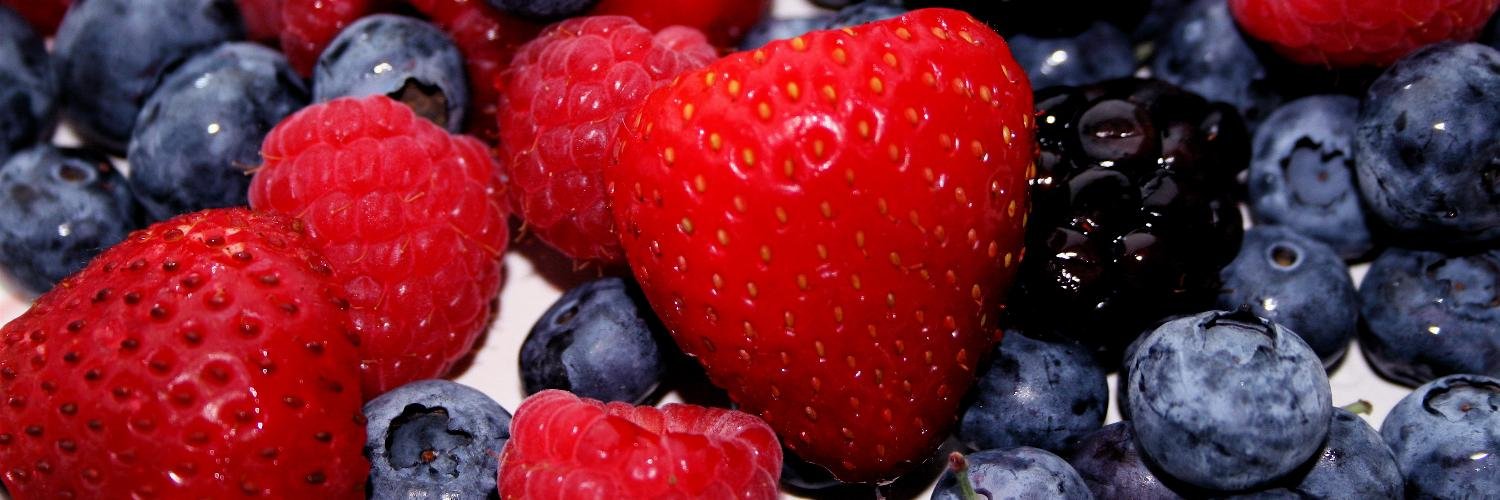SuperfoodPro's profile banner image