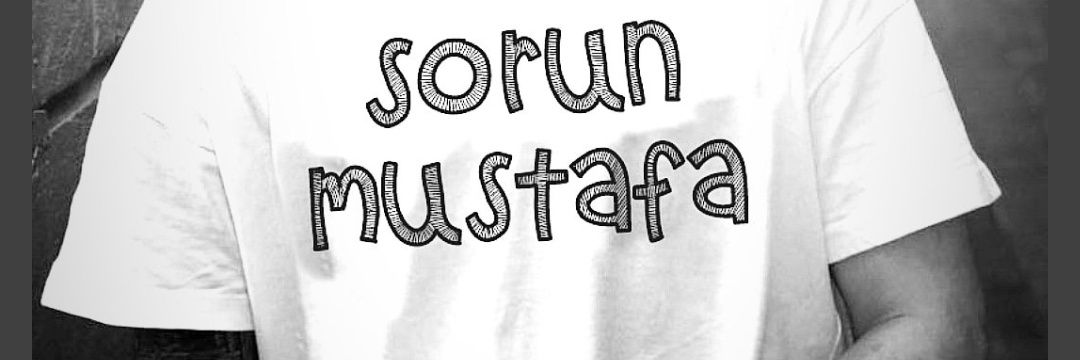 mustafa_ctl's profile banner image