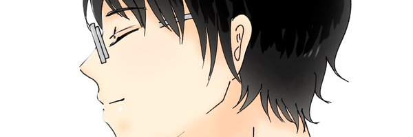 akutamafuyu Profile Banner