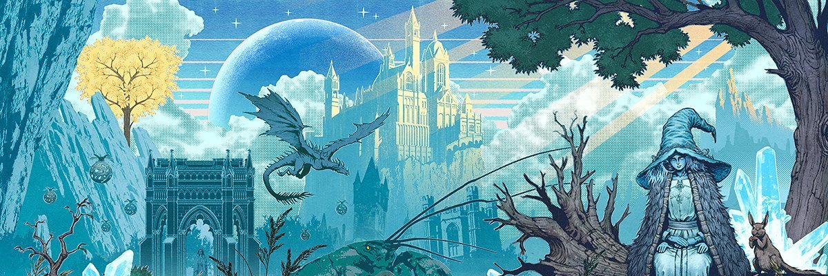 LeMefmouf's profile banner image