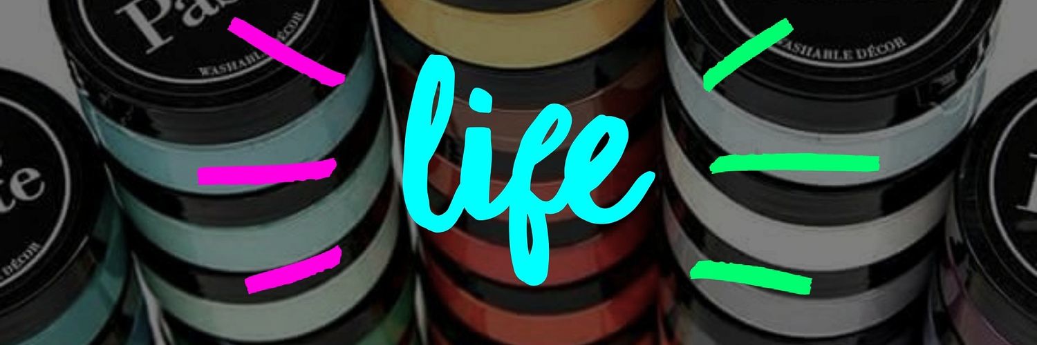 erikalee16's profile banner image