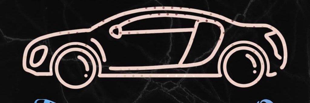 Otse_Barry's profile banner image