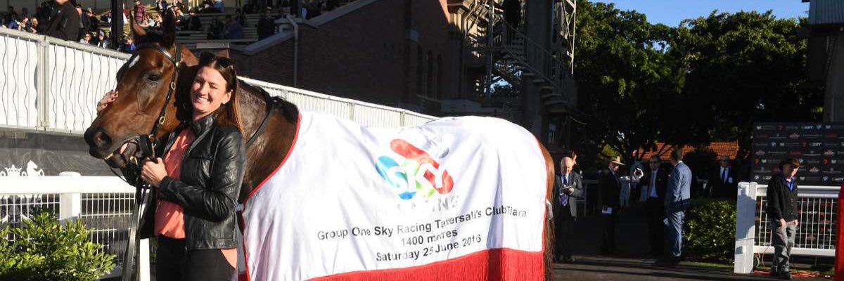 schweidaracing's profile banner image