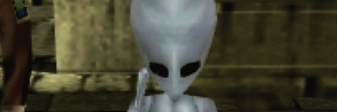 Cori_Garrett_'s profile banner image