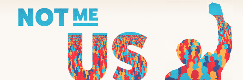 BernieCatholics's profile banner image