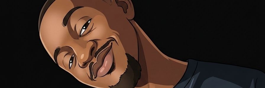 d_north_king's profile banner image