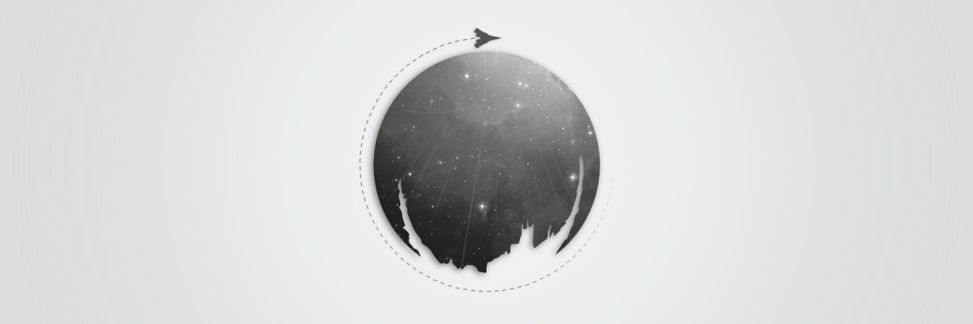 stivenn183's profile banner image