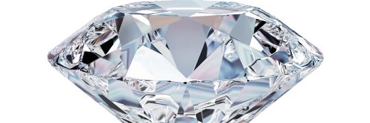 traitor_gem's profile banner image