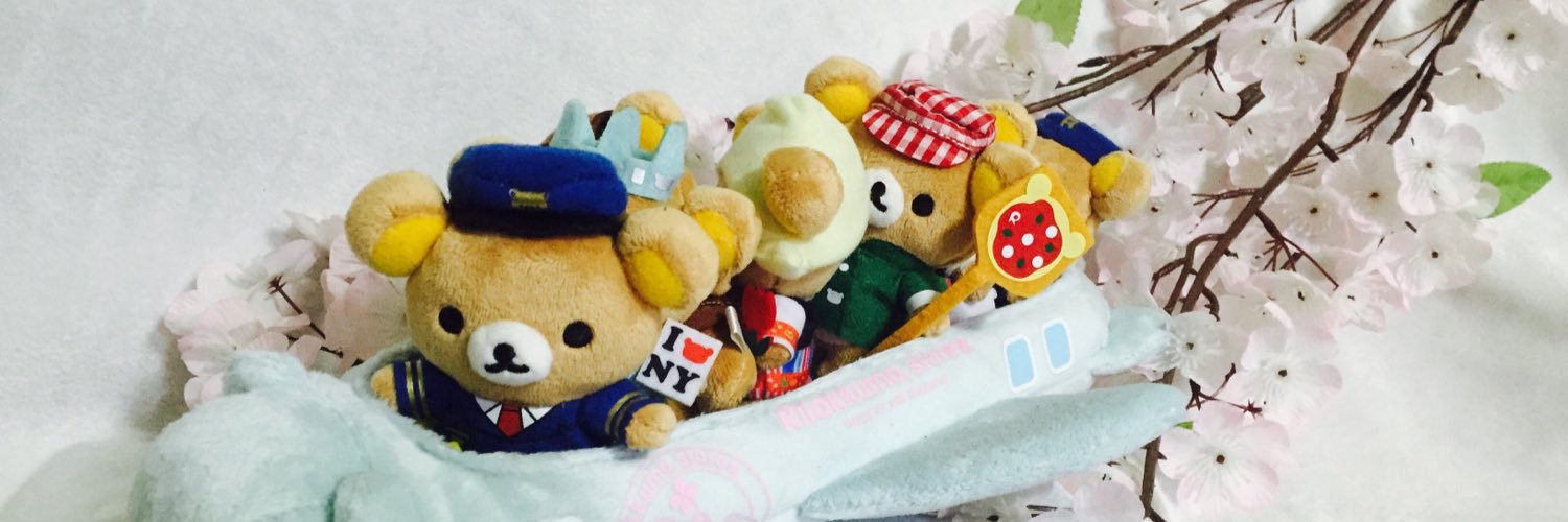 huiril00's profile banner image