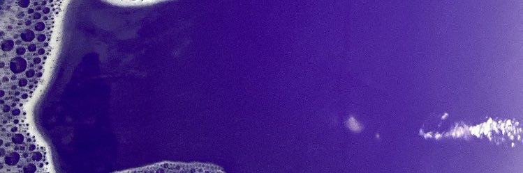 deviouscdc's profile banner image