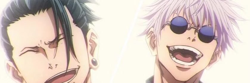 CyrusMartin6's profile banner image