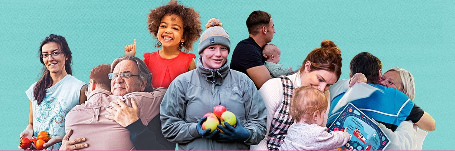 PhoenixFutures1's profile banner image